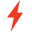 zachdowd.com