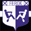 rvferox.nl