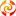 tccpv.com