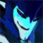 megatron.co.vu