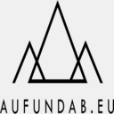 aufundab.eu