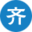 daiyunc.com