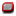 oysmetal.com