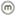 modifisalon.com