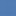 zmnlqq.com
