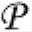 thegooglepuzzle.com
