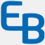 ebt-online.de