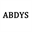 blog.abdys.com