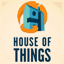 houseofthings.com