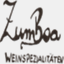 zumboa.de