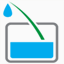 sproutinginc.com