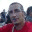 luisblascoamimanera.wordpress.com