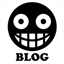 anboon.net