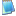 sharednotepad.com