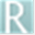 howtousetwitterhq.com
