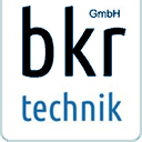 bkr-technik.de