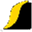 lemax-static.ru