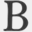 bertinigroup.it