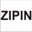 zip-in.com