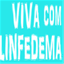 vivacomlinfedema.com.br
