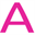 alibeyaccesorios.com