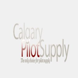 pilotshop.ca