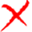 xprimm.ro