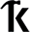 studiokahn.com