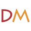 blog.dreamix.eu