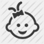 bebecompar.com