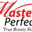 masterperfection.wordpress.com