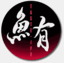 maguro.gyoyu.com