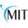 mit-savva.com