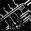 hs-cad.com