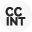 ccint.cl
