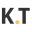 klaustaschler.net