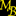 mysticbison.com