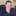 drlanemd.com