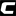 clayong.com