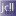 jcll.org