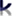 aks-online.org