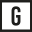 generator.org.uk