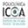 oftalmologia-icoa.com