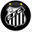 santosfc.ru