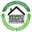 hbarebates.com