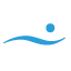calm-point.com