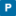 prologixdistribution.com