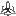 tuficum.com