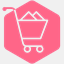 lovelyhut.com