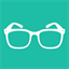 designersandgeeks.com